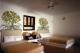 bedroom murals