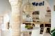 beida dining