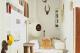 beida living space