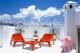beida terrace