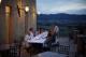 borgo finochietto view
