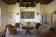 borgo sittingroom