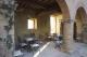 borgo terrrace
