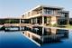 casa kimball
