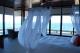 guestroom 1