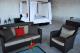 guestroom 3
