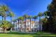 chateau st tropez