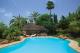 marbella pool