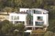villa o