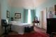 bedroom  at don arcangelo