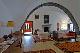 living and meeting room