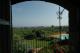 room with a view