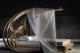 iniala bed