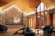 iniala design