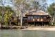makepeace island