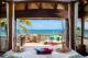 necker island