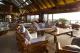 necker lounge
