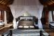 necker master bedroom