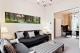 chalcot crescent