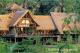 panchoran retreat