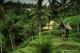 panchoran view