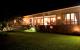 south point villa