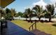 vila deck