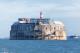 spitbank fort