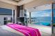 pool suite
