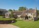 sweeton manor