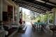 outdoor area