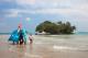 taprobane island