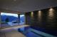 verbier pool