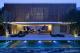 villa ilhabela in the luxury travel bible