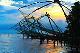 sarisailingindia1