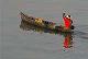 sarisailingindia2