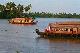 sarisailingindia6